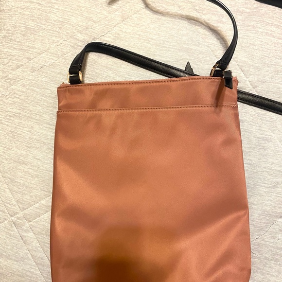 Kate Spade crossbody - Picture 3 of 3